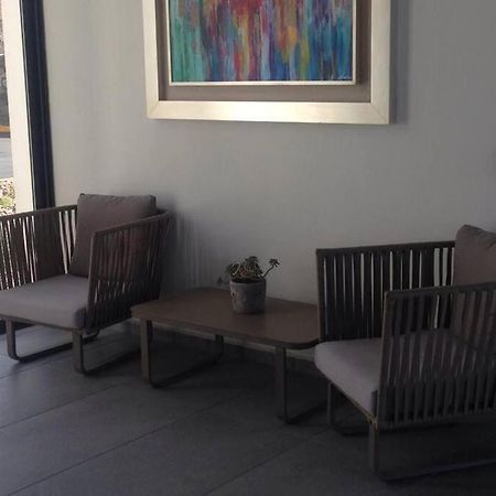 Nuevo Y Lujoso Departmento Residencial Queretaro. Daire Dış mekan fotoğraf