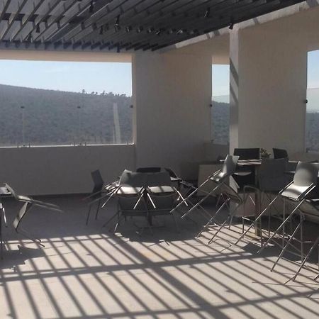 Nuevo Y Lujoso Departmento Residencial Queretaro. Daire Dış mekan fotoğraf