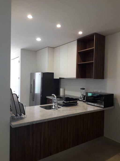 Nuevo Y Lujoso Departmento Residencial Queretaro. Daire Dış mekan fotoğraf