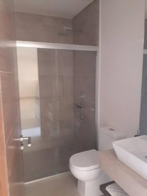 Nuevo Y Lujoso Departmento Residencial Queretaro. Daire Dış mekan fotoğraf