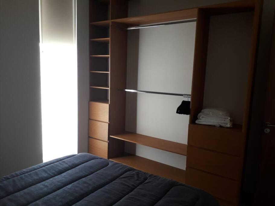 Nuevo Y Lujoso Departmento Residencial Queretaro. Daire Dış mekan fotoğraf