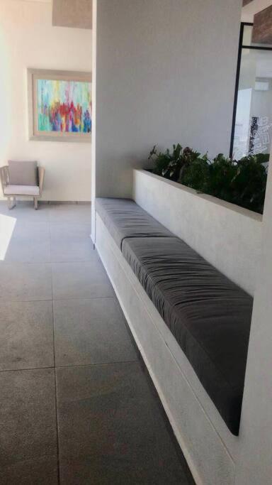 Nuevo Y Lujoso Departmento Residencial Queretaro. Daire Dış mekan fotoğraf